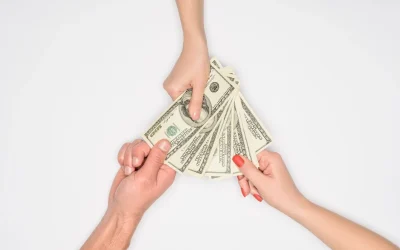 Struggling Vancouver Businesses: Careful With Price Reductions