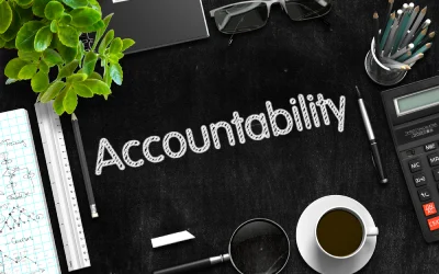 Developing Accountability In Your Vancouver Business