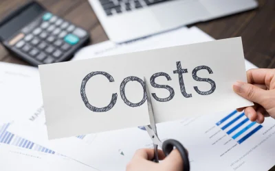 A Few Winning Tips for Controlling Costs in Vancouver Businesses