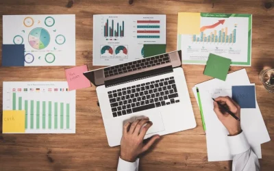 Using KPIs For Your Vancouver Business