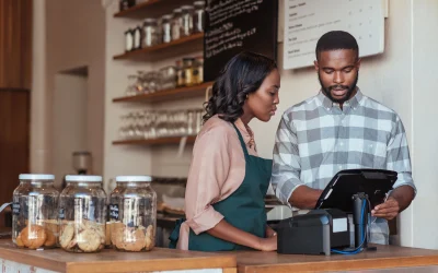 Passing Down Your Vancouver Family Business