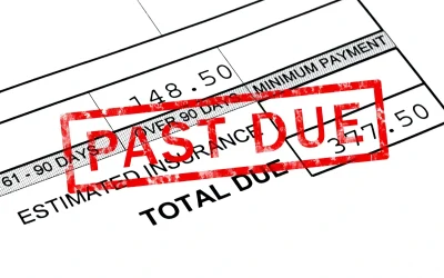 Are Your Vancouver Business’s Receivables Slowing Down?