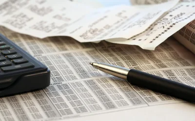 Use These Financial Reports For Business Decisions By Your Modern Accountant Ltd