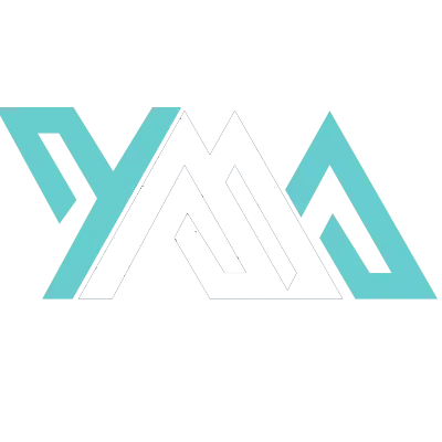 Your Modern Accountant Ltd