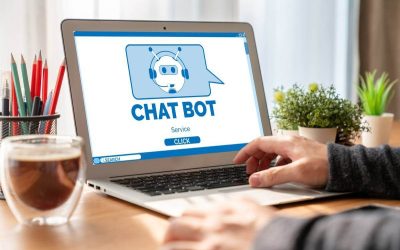 Must-Have Tools Your Vancouver Small Business Needs To Stay Ahead in 2025