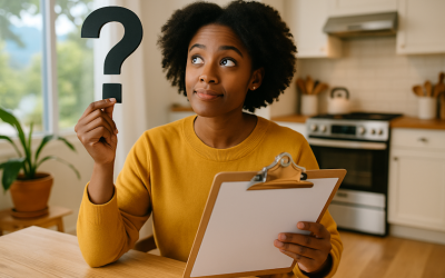 Is It Time to Incorporate Your Consulting Business in BC? Unpacking the Pros, Cons, and Crucial Considerations for Your Future