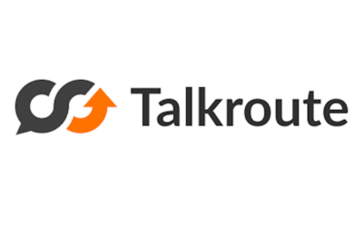 Elevate Your Business Communication with Talkroute: The Smart Choice for Canadian Entrepreneurs