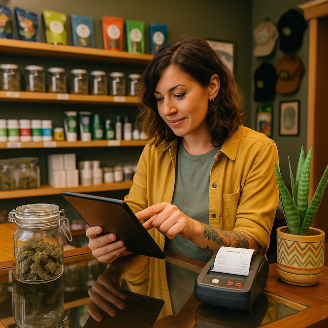 Your Guide to Nailing Ancillary Revenue Accounting in the Okanagan