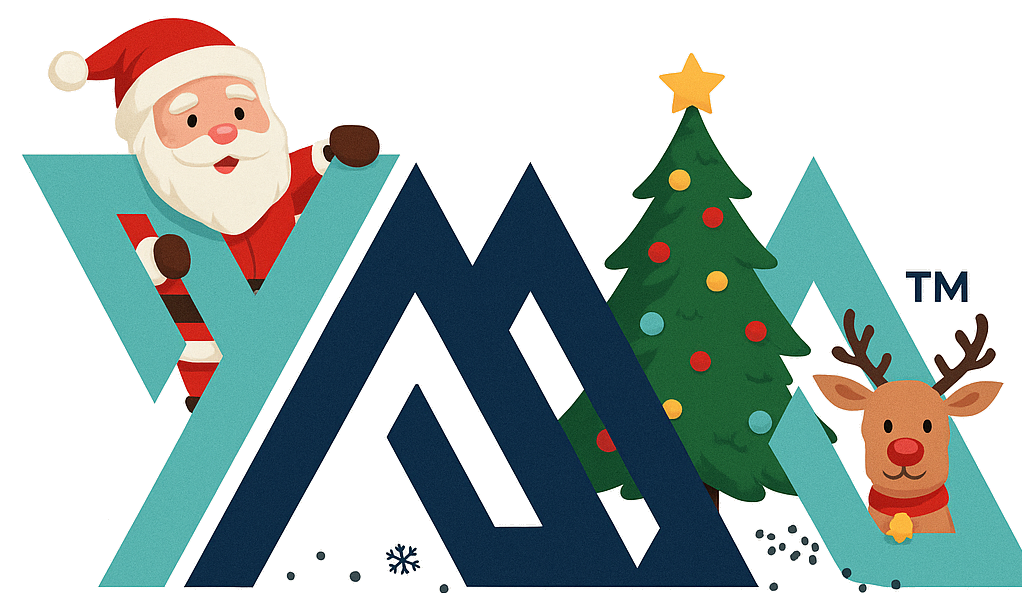 Your Modern Accountant Ltd