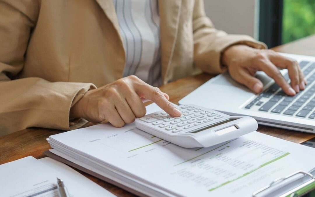 Canada Doesn’t Have LLCs: Here’s What to Use Instead