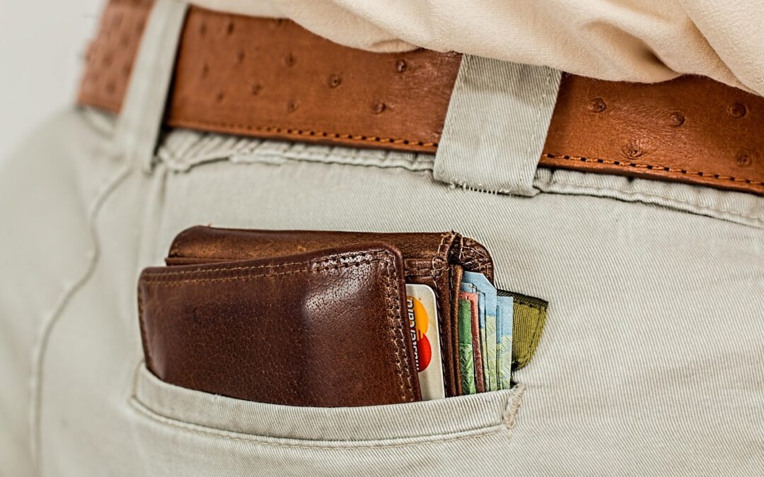 Canada Workers Benefit: Are You Leaving Money on the Table?
