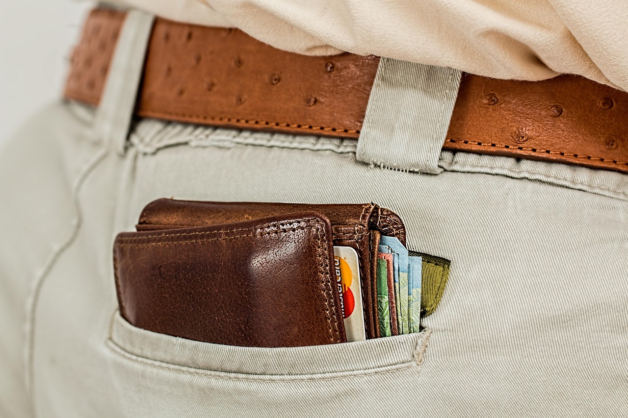 Canada Workers Benefit