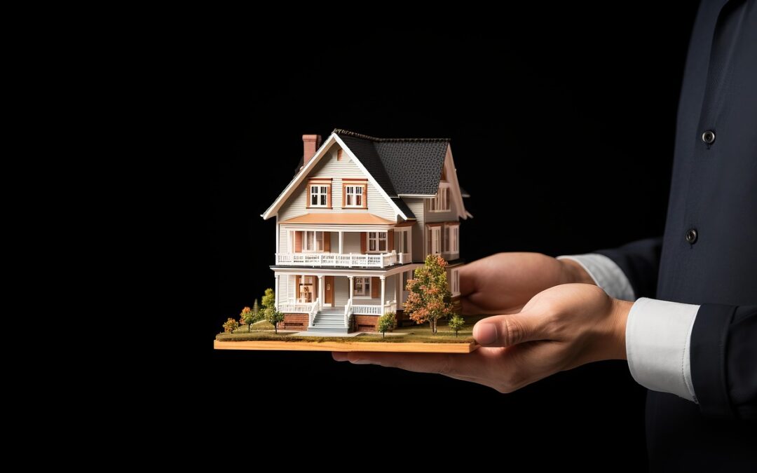PREC: The Tax Advantage Every Canadian Real Estate Agent Should Know About
