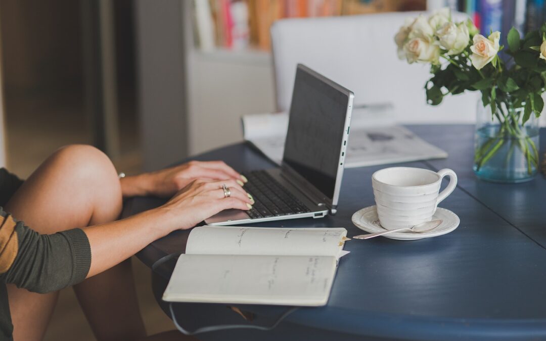 Self Employed Taxes Canada: What You Need to File, Pay, and Claim