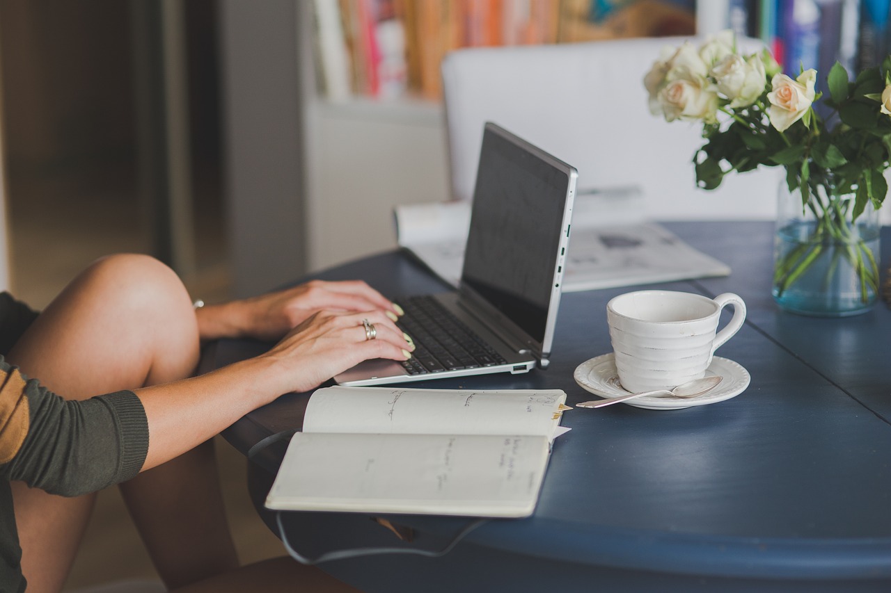 self employed taxes canada