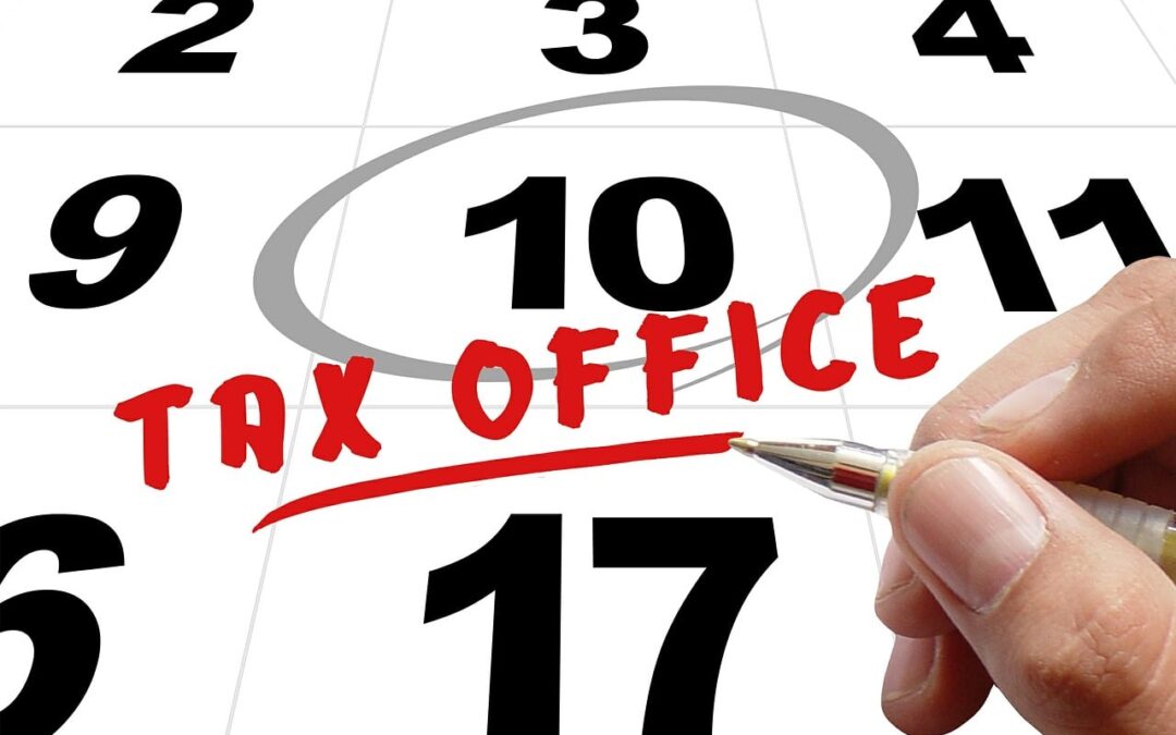 Fiscal Year in Canada: How to Choose the Right Year-End for Your Business