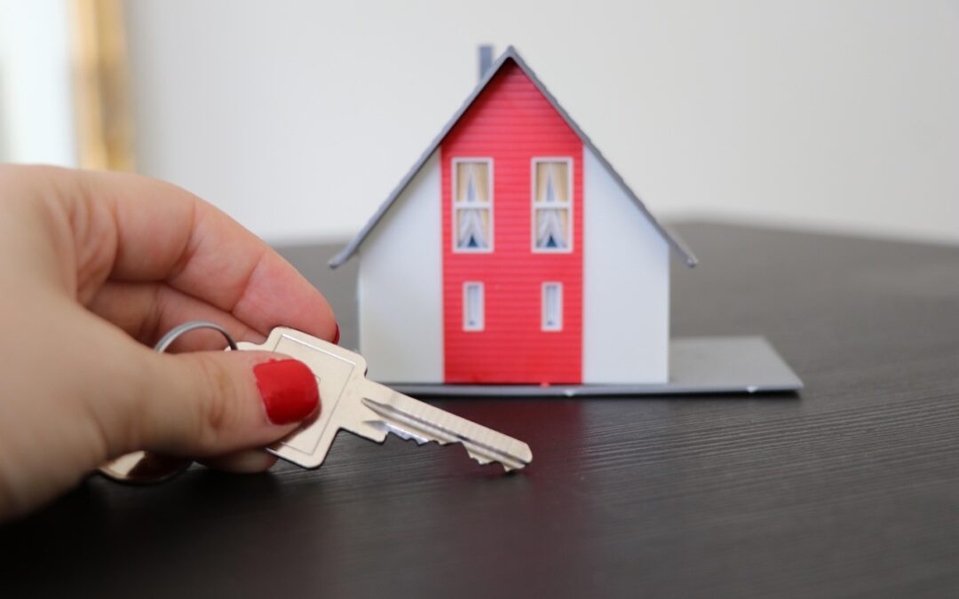 Capital Gains on Inherited Property in Canada: What You Need to Know