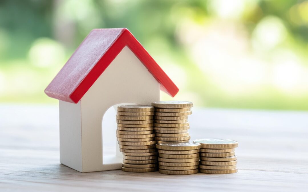 BC Speculation and Vacancy Tax: Who Pays It and How to Avoid It