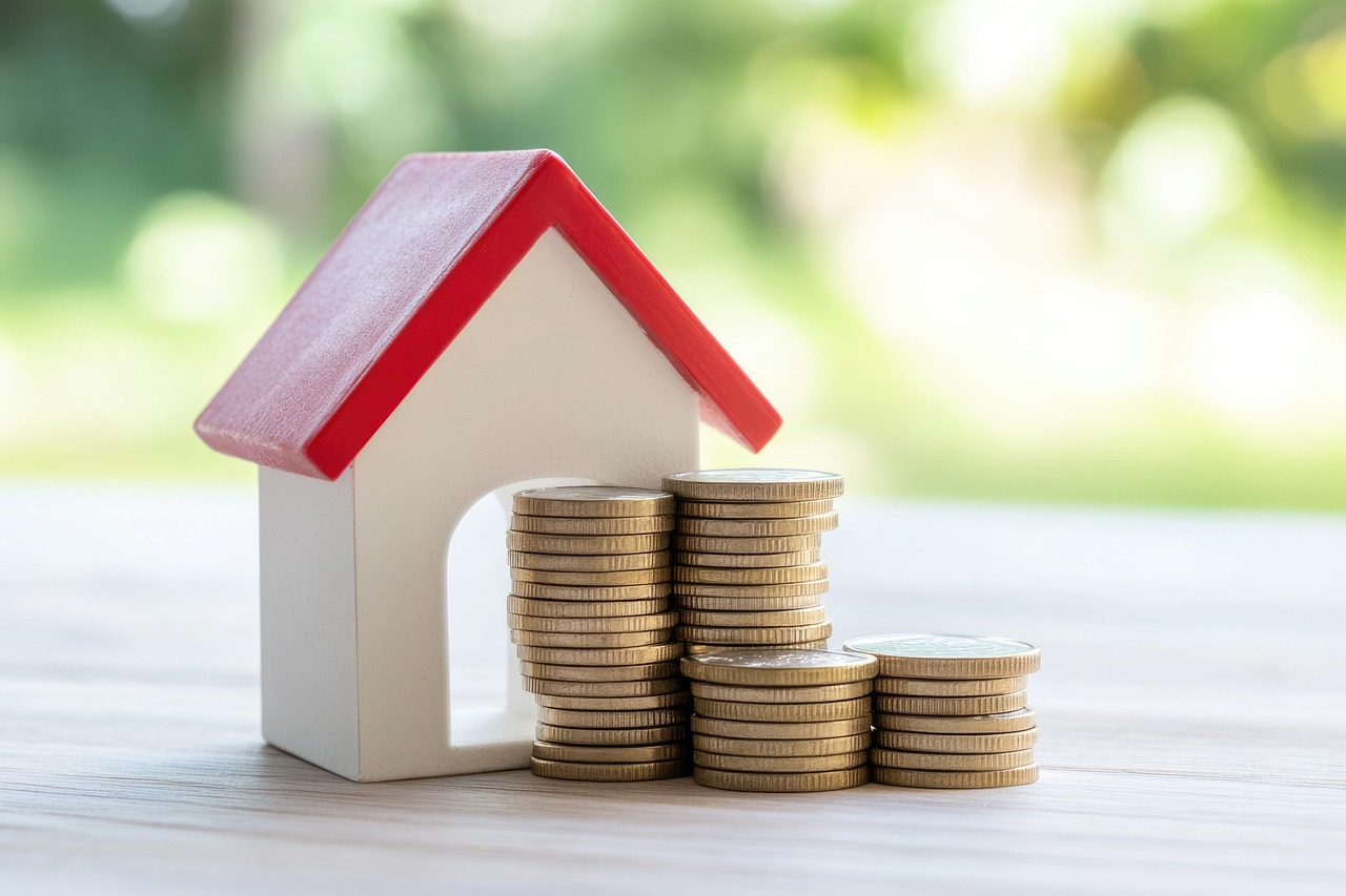 speculation and vacancy tax