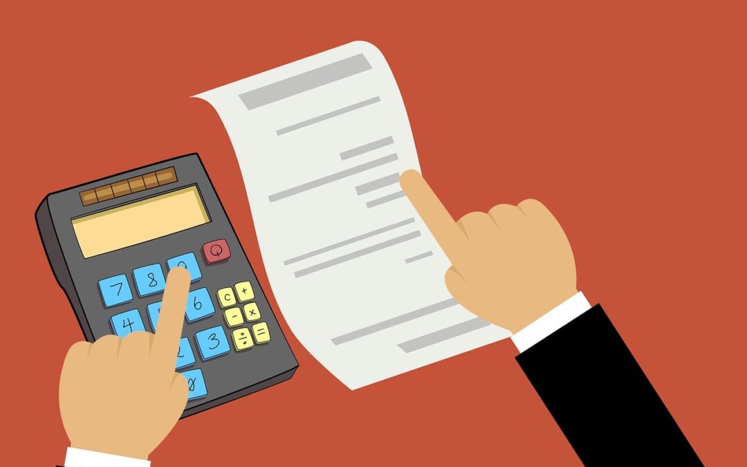 Alberta Corporate Tax Rate: What Every Business Owner Needs to Know