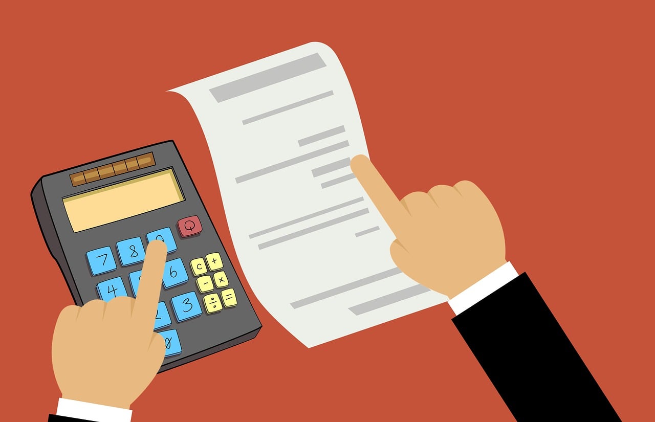 alberta corporate tax rate