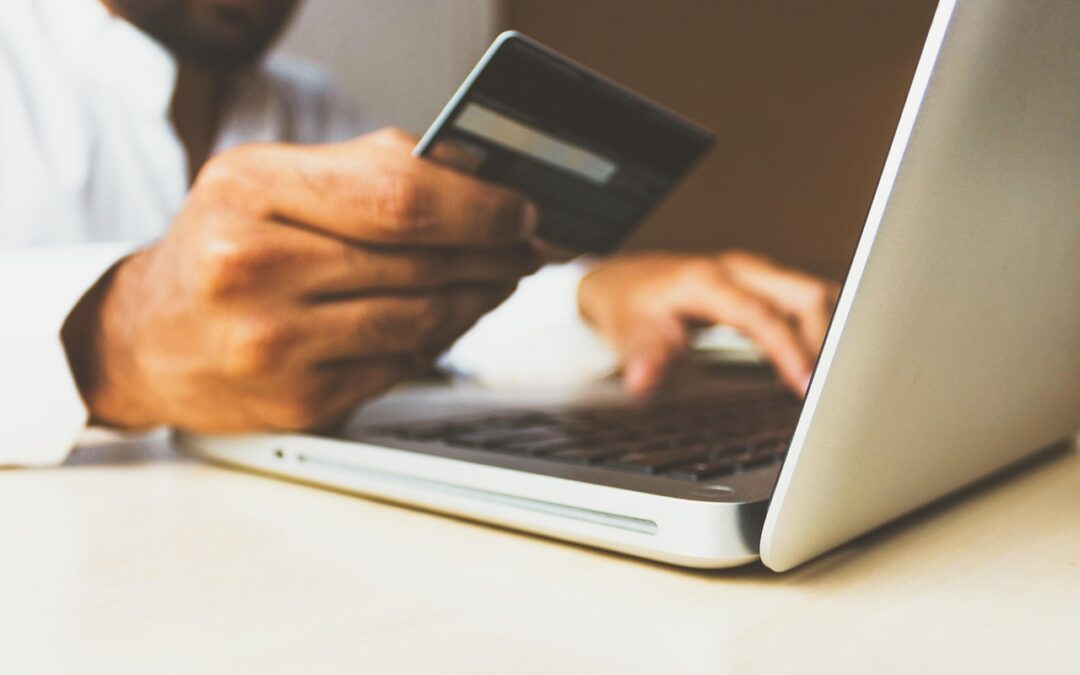 GST Payment Dates in Canada: Your 2026 Schedule and Key Changes