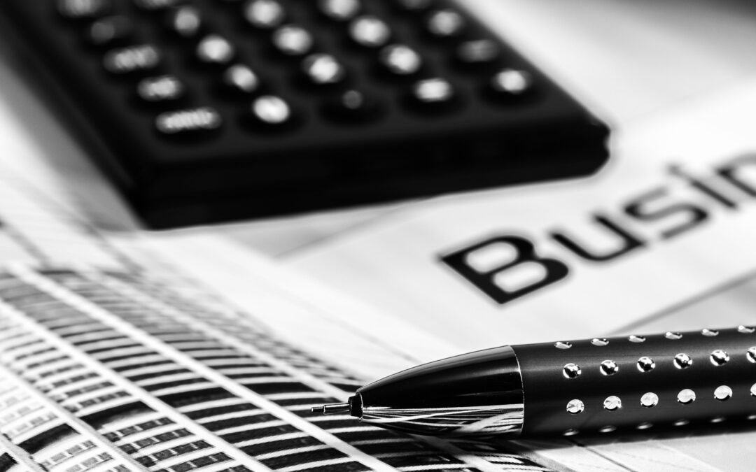 T2 Corporate Tax Return: Deadlines, Penalties, and Filing Rules