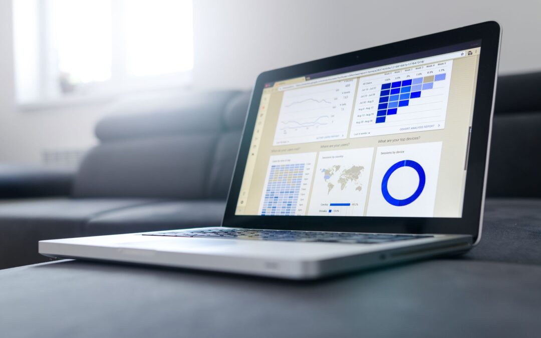 AI Bookkeeping: What It Actually Does and Where It Still Falls Short