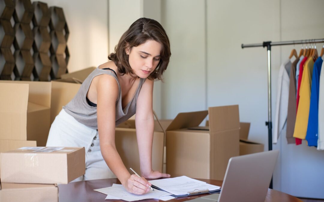 Automatic Tax Filing in Canada: Why Business Owners Still Have to File