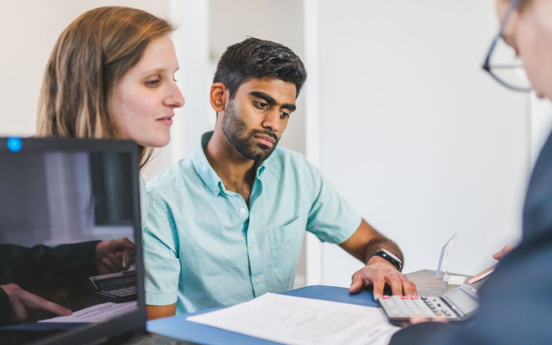 Tax Advisor: When Professional Advice Pays for Itself