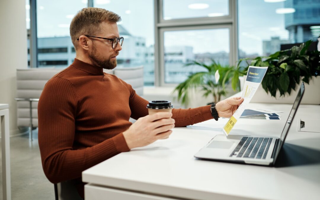 Corporate Tax Planning in Canada: Managing the Small Business Rate and Salary vs. Dividends