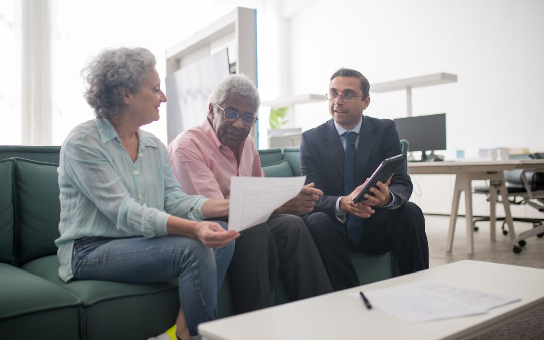 Inheritance Tax Planning in Canada: What Your Estate Will Actually Owe