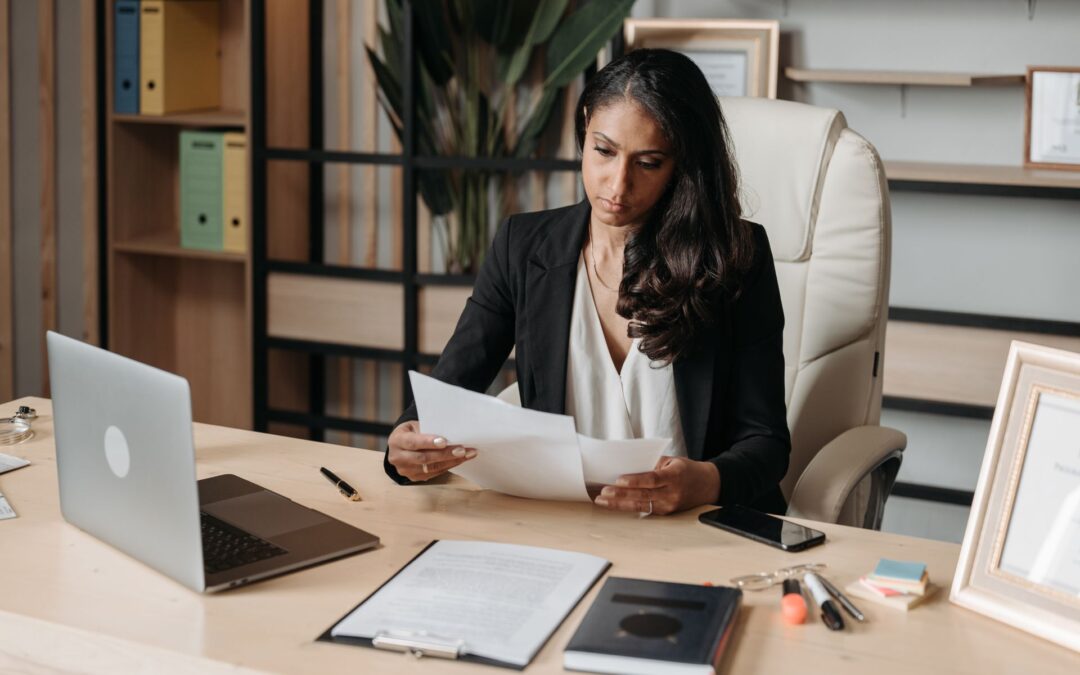 Tax Planning Strategies for High Income Earners in Canada: Keeping More of Every Extra Dollar