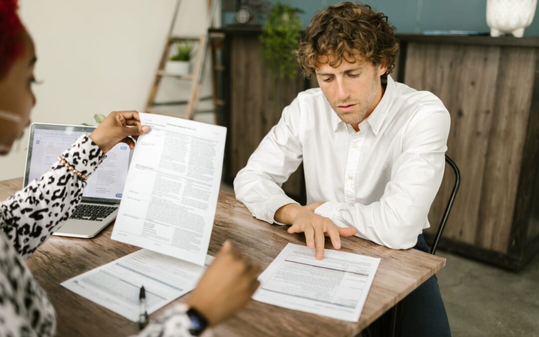 Tax Planning Strategies in Canada: The Specific Moves That Save the Most