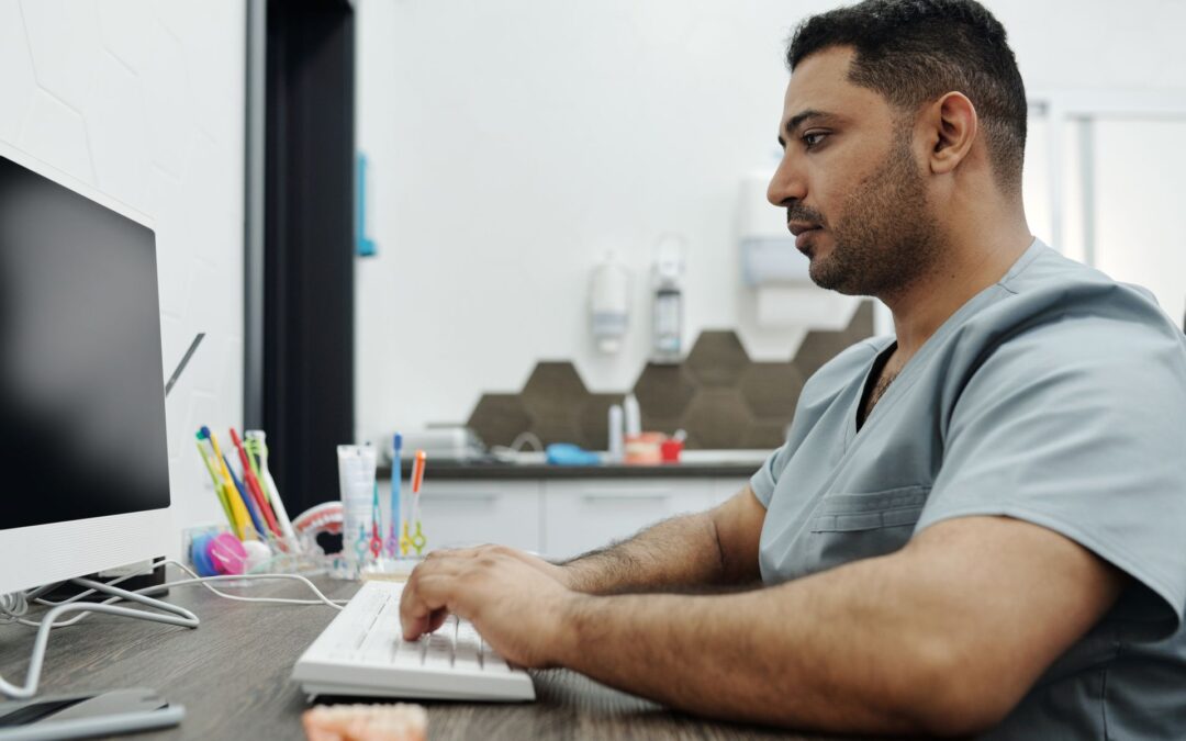 Tax Planning for Dentists in Canada: The Decisions That Matter Most Before You Sell