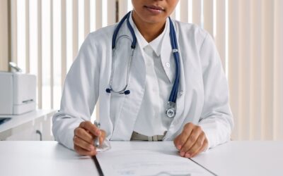Tax Planning for Doctors in Canada: Where the Usual Playbook Stops Working
