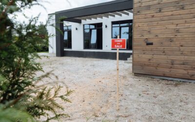 Real Estate Tax Planning Strategies: The Two Rules Most Guides Skip